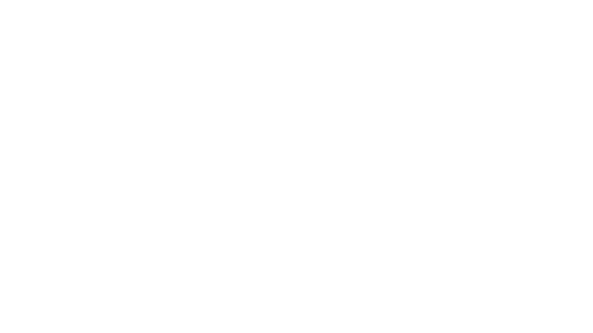Caribbean Cartel
